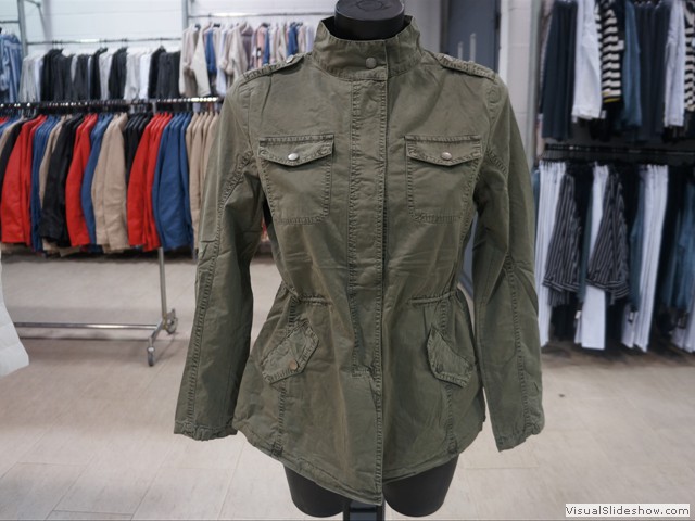REF.0028